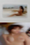 ashlieSachez317, , 