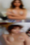 blondellvivian1951, , blondellvivian1951, ,