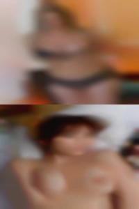 BobbyCleek, , 