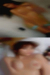CardilloWarman971, , 