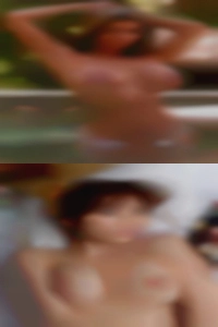 CarolynnKornprobst1959, looking for horny CarolynnKornprobst1959, looking for horny