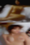 carriAgritelley1980, , 