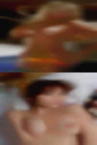 cartertanguay, , 