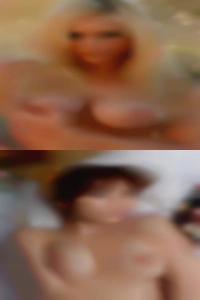 charliestagata, plus