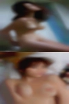 cyndiaBotello1964, , 