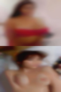 darcicalligaro, free pussy