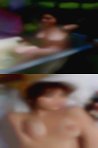 deciespeth, women into scat