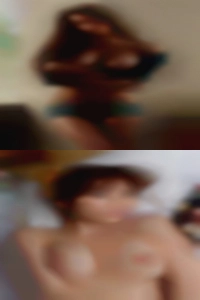 dianemariePattison, hot pussy dianemariePattison, hot pussy