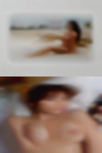 Elinorsteighner806, women in Statesville, NC Elinorsteighner806, women in Statesville, NC