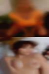 ellswerthNofziger1991, ,  ellswerthNofziger1991, ,