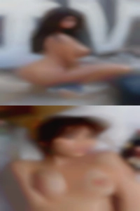 Fawneazndrejczyk, horny females up Fawneazndrejczyk, horny females up