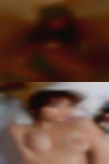 FlintDeltoro643, , 