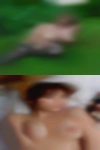 FransiscoOkoth473, , 