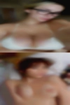 gildaCowles472, , 