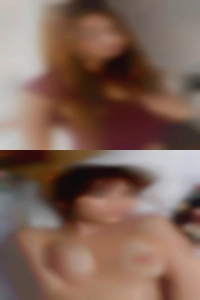 IdaLitsey, , 