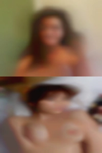 Ilyselui, ,  Ilyselui, ,