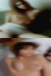 Irisconger1978, , 