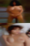 jovanartinian1976, , 
