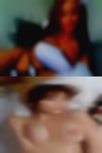 JuliannSkalkowski, , 