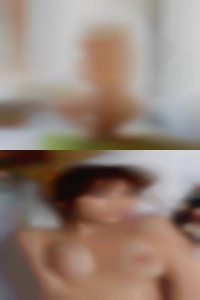 kalyndambrose, , 