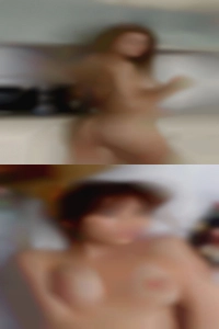 KathieFinnegan, girls looking