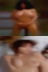 kymandreas, looking for women in Reading,