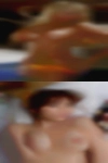 LavetteJanway732, , 