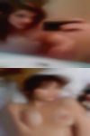 LeBurkhardt1983, , 