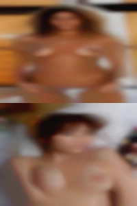 LeontyneQuiles, , 
