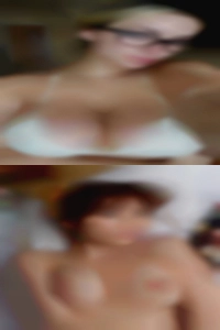 luciaMacomber, all fuck buddy