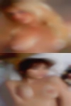 melodeeFelsher199, , 