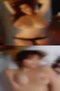 melodycurrie, girls that want to
