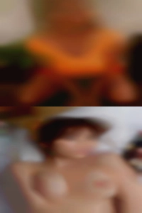 mitchelkrugh, , 