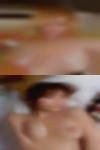 Noelwehner329, , 