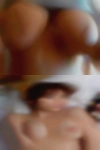ricardreedus927, ,  ricardreedus927, ,