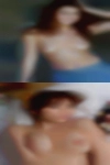 ronnastrader1959, , 