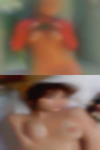 SelenaHossink1953, milfs in