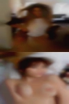 Shalomardman936, , 