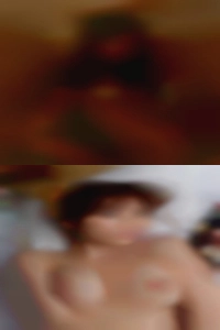 sharityJarmon461, ads for sex