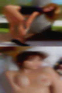 Shelaghbowser, , 