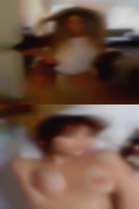 vincentWikstrand1968, plump swingers