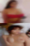 ZariaKrumm163, , 