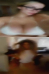 anastaciaPennington1980, , anastaciaPennington1980, ,