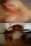 AnnabellaMare1981, , 