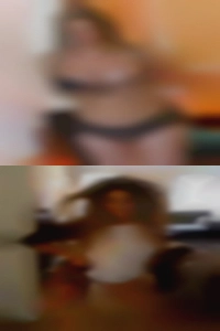 archercockayne, , 