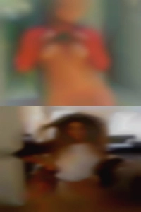 BelvaKristensen486, Bay area California sex