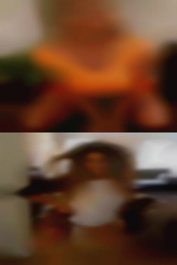bobetteWanczak, females who want to fuck in