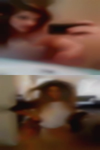 CaitlynKarpinski1987, fuck in and out to