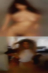 CelestinaRiggss1998, , 
