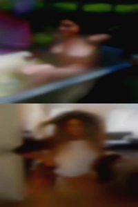 CelieVinson, , 